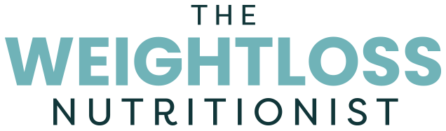 The WeightLoss Nutritionist | Online Weight Loss Consultations | Qualified Specialised Nutritionist | Comprehensive Dietary Analysis