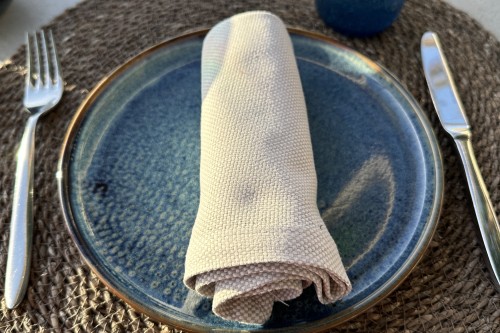 Cap Roig - A Seafood experience