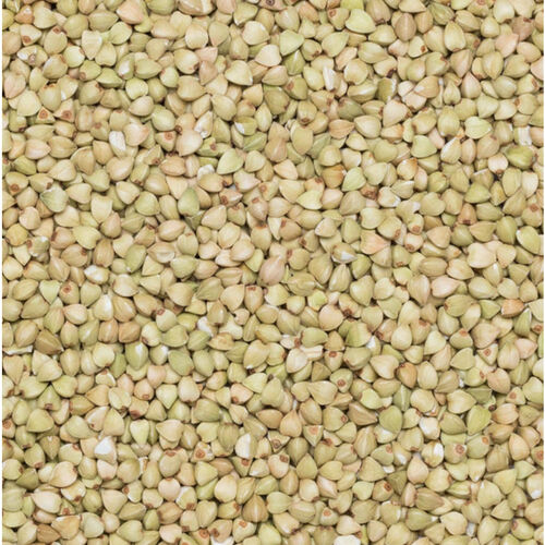 Buckwheat - Organic by Wholefood Earth 1kg