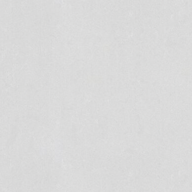 Classic quartz Silver Wave Matt - CQL504