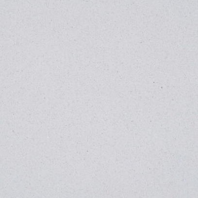 CLASSIC QUARTZ ICE BRANCO