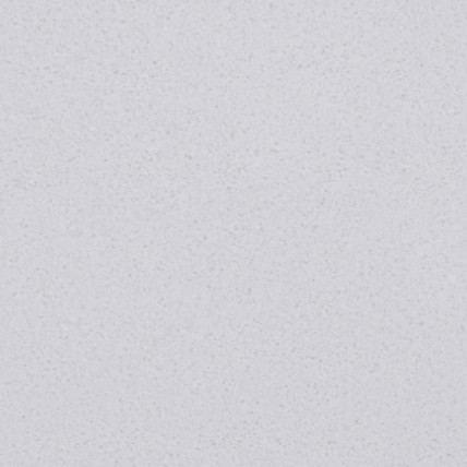 Classic Quartz Branco Cinzento