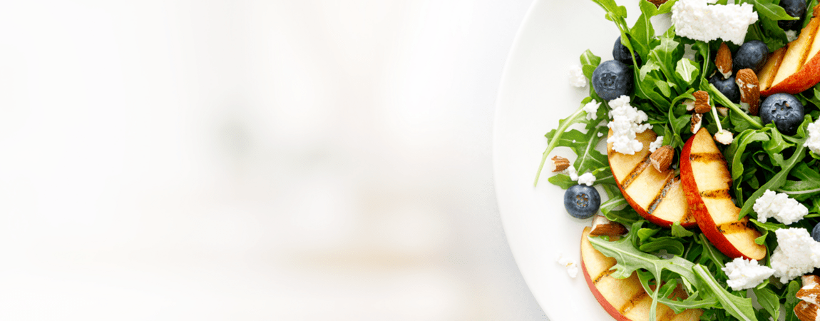 Comprehensive Dietary Analysis