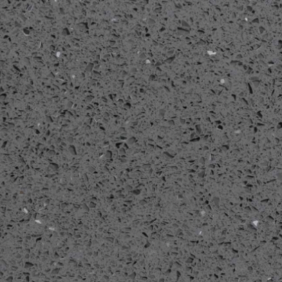 Classic quartz Brillo Gris