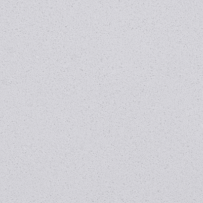 Classic quartz Branco Cinzento