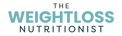 The WeightLoss Nutritionist | Online Weight Loss Consultations | Qualified Specialised Nutritionist | Comprehensive Dietary Analysis