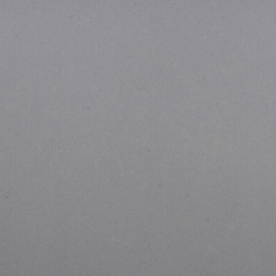 Classic quartz Milano