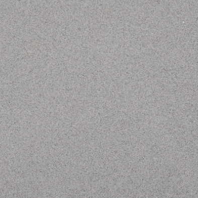 Classic Quartz Ice Mix CQC138