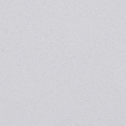 Classic quartz Branco Cinzento