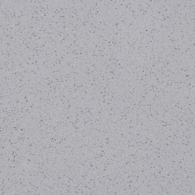 Classic quartz Ice Gris