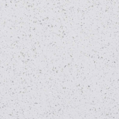 Classic quartz Brillo Branco
