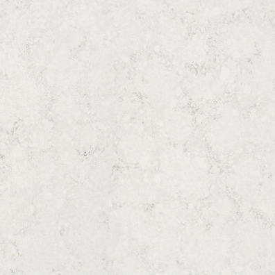 Classic quartz Cloudy