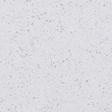 Classic quartz Brillo Branco