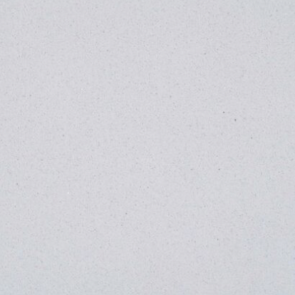 Classic quartz Ice Branco