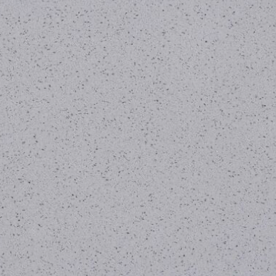 Classic quartz Ice Gris