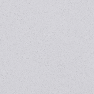 Classic quartz Branco Cinzento