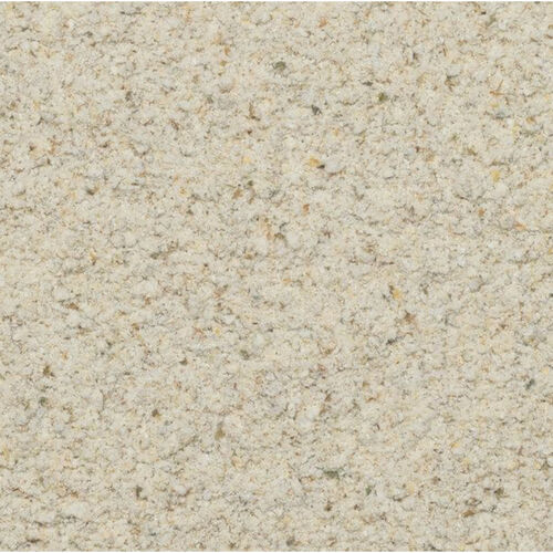 Wholemeal Rye Flour - Organic by Wholefood Earth 1kg