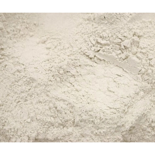 Rice Flour 100% by Wholefood Earth 500g