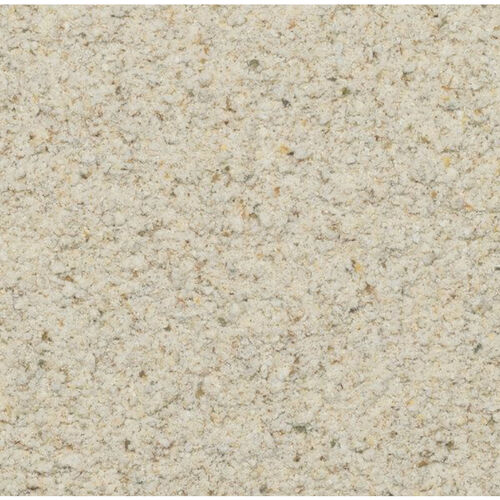 Rye Flour (Stoneground) 100% by Wholefood Earth