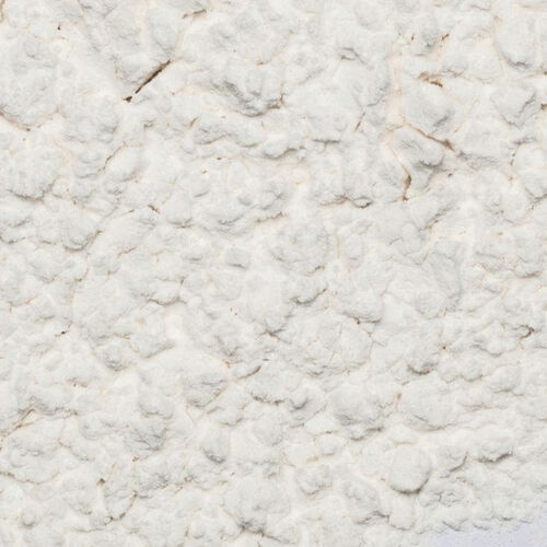 Arrowroot - Organic by Wholefood Earth 500g