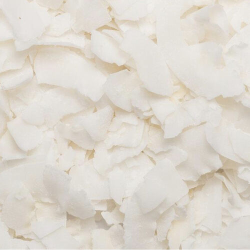 Coconut Chips - Organic by Wholefood Earth 1kg