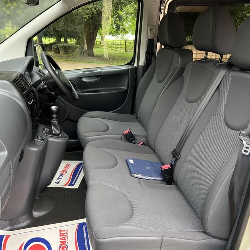 2015 (65)reg Peugeot Expert INDEPENDENCE Urban Campers Camper Van ONLY 13133 Miles