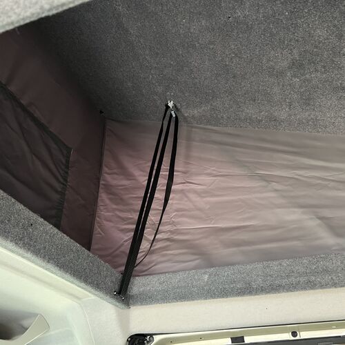 2015 (65)reg Peugeot Expert INDEPENDENCE Urban Campers Camper Van ONLY 13133 Miles