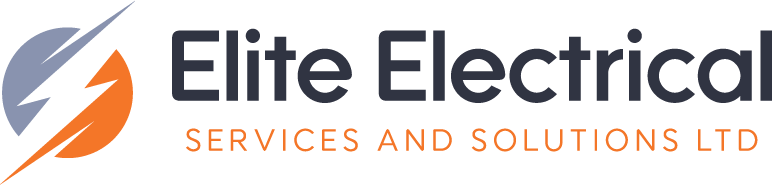 Elite Electrical Services and Solutions LTD | Electrician Hastings | Electrical Contractor Hastings | Hastings EICR