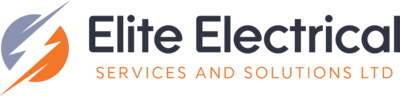 Elite Electrical Services and Solutions LTD | Electrician Hastings | Electrical Contractor Hastings | Hastings EICR