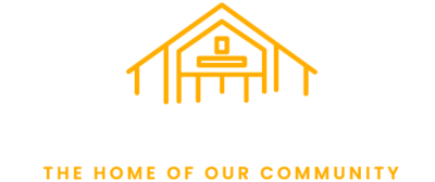 The Henfield Hall | Henfield Hall Venue Sussex | Henfield Hall Garden Room Sussex | Village Hall Garden Sussex