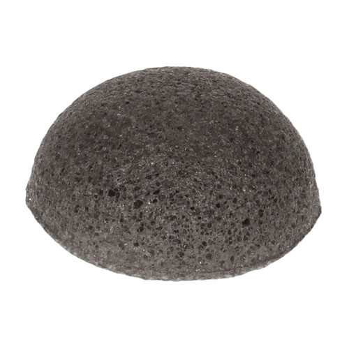 Konjac Premium Facial Shaving Sponge