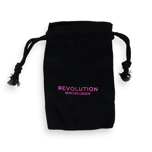 Facial Cleansing Brush Revolution Skincare USB Rechargeable