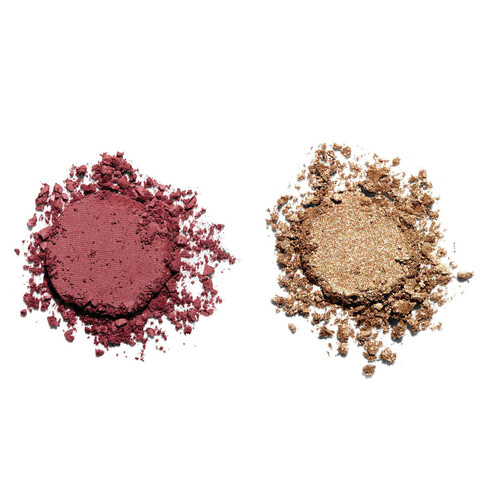 Revolution Pro Millennial Eyeshadow Refill