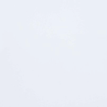 Classic quartz Super white