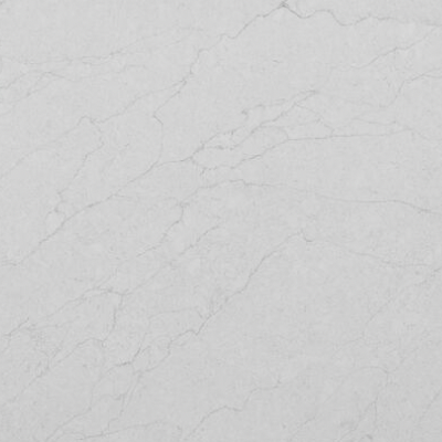 Classic quartz New England