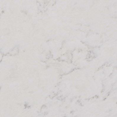 Classic quartz Alaska