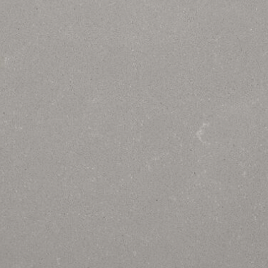 Classic quartz Gravel