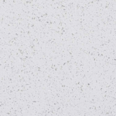 Classic quartz Brillo Branco
