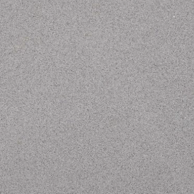 Classic quartz Ice Mix