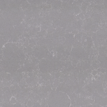 Classic Quartz Elegant Grey