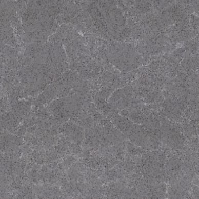Classic Quartz Grey Vein