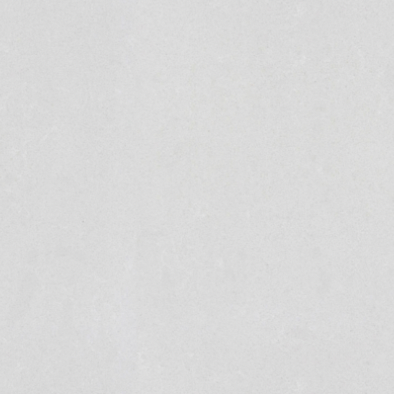 Classic Quartz Silver Wave Matt