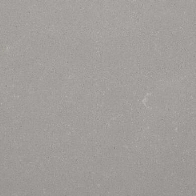 Classic quartz Gravel