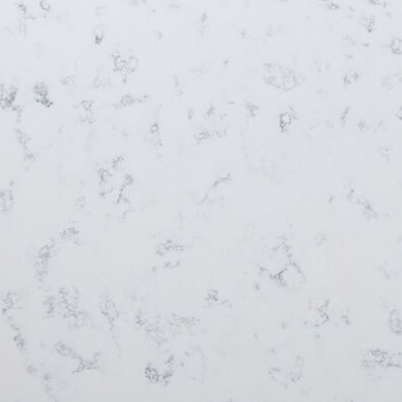 Classic quartz Florence