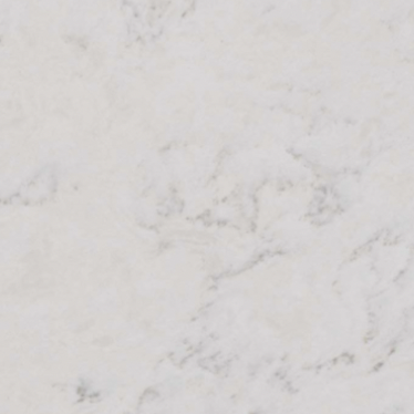 Classic quartz Alaska