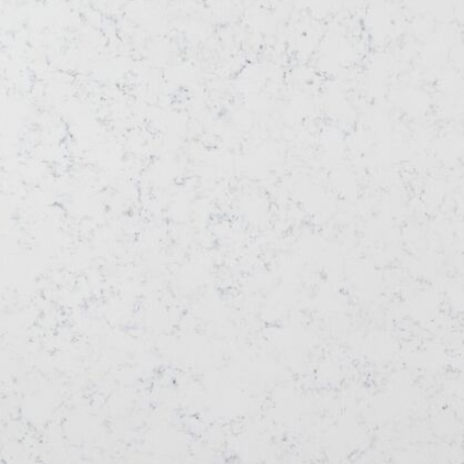 Classic quartz Marble carrara