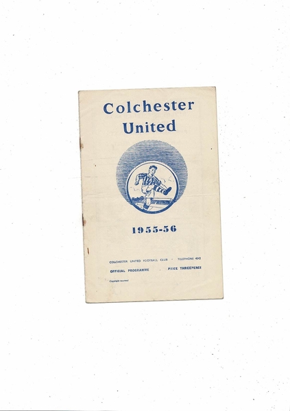 Today's Football Programme updates
