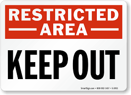 5 Kanban Method Myths (Busted)