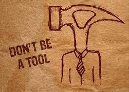 5 Kanban Method Myths (Busted)