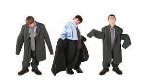 5 Kanban Method Myths (Busted)